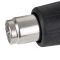 Фен промышленный Procraft PH2200E