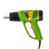 Фен промисловий Procraft PH2200E