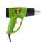 Фен промышленный Procraft PH2200E