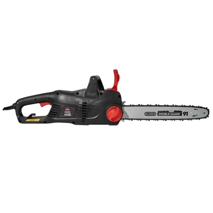 Пила электрическая Vitals Master EKZ 225 Black Edition