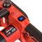 Пила цепная аккумуляторная Vitals AKZ 1830c BL