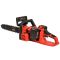 Пила ланцюгова акумуляторна Vitals AKZ 3640c BL Kit