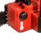 Пила цепная аккумуляторная Vitals AKZ 3640c BL Kit