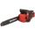 Пила ланцюгова акумуляторна Vitals AKZ 3640s Kit