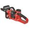 Пила ланцюгова акумуляторна Vitals AKZ 3640s Kit