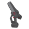 Пила ланцюгова акумуляторна Vitals Professional AKZ 1820ak BL