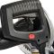 Пила торцовочная Vitals Master Dz 2114HPl