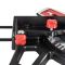 Пила торцовочная Vitals Master Dz 2114HPl
