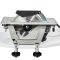 Циркулярна пила Vitals Master Rg 2020d