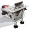 Пила циркулярная Vitals Master Rg 2020d