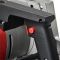 Пила циркулярная Vitals Master Rg 2020d