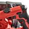 Пила циркулярная Vitals Master Rg 1914BWpv