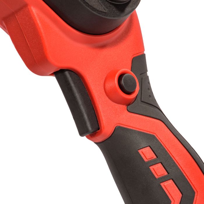 Пила цепная аккумуляторная Vitals AKZ 1210c