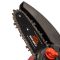 Пила цепная аккумуляторная Vitals AKZ 1210c