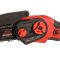 Пила цепная аккумуляторная Vitals AKZ 1210ck Kit