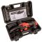 Пила цепная аккумуляторная Vitals AKZ 1210ck Kit