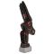 Пила ланцюгова акумуляторна Vitals Professional AKZ 1820ak BL