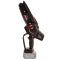 Пила ланцюгова акумуляторна Vitals Professional AKZ 1820ak BL