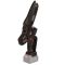 Пила ланцюгова акумуляторна Vitals Professional AKZ 1820ak BL
