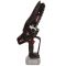 Пила ланцюгова акумуляторна Vitals Professional AKZ 1820ak BL