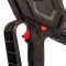 Пила ланцюгова акумуляторна Vitals Professional AKZ 1820ak BL