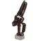 Пила ланцюгова акумуляторна Vitals Professional AKZ 1820ak BL
