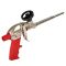 Пистолет для монтажной пены Vitals Master FGAT-350