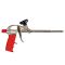 Пистолет для монтажной пены Vitals Master FGAT-350