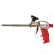 Пистолет для монтажной пены Vitals Master FGAT-350