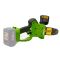 Аккумуляторная цепная пилка Procraft PCA40/2 (Без АКБ и ЗУ)