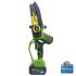 Аккумуляторная цепная пила Procraft PKA32Li (С 1 акб)