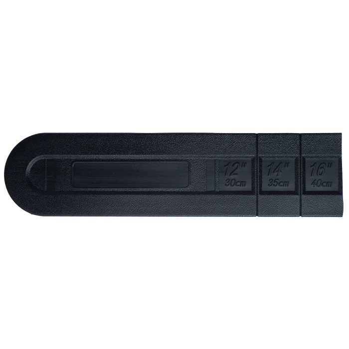 Акумуляторна ланцюгова пила Procraft PCA42/2 (Без АКБ та ЗП)