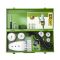 Паяльник для пластиковых труб Procraft PL1600