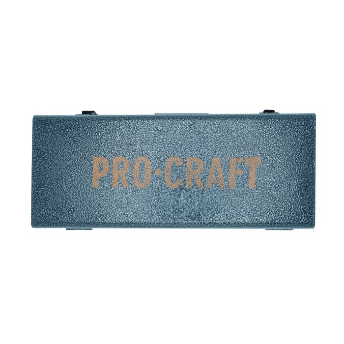 Паяльник для пластиковых труб Procraft PL1900