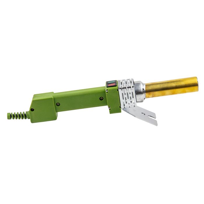 Паяльник для пластиковых труб Procraft PL2000