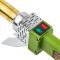 Паяльник для пластиковых труб Procraft PL2000