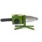 Паяльник для пластиковых труб Procraft PL2300