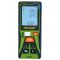 Лазерный дальномер Procraft PLDM120