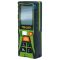 Лазерный дальномер Procraft PLDM120