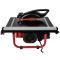 Плиткорез Vitals Master TC 1860BDc