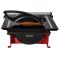 Плиткорез Vitals Master TC 1860BDc