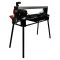 Плиткорез Vitals Master TS 7280BDs