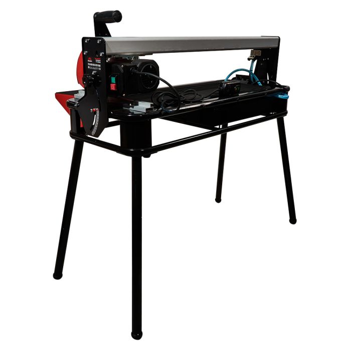 Плиткорез Vitals Master TS 7280BDs