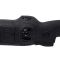 Полировальная машина Procraft PM2000