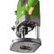 Фрезер Procraft POB1200H