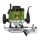 Фрезер Procraft POB2400 без набору фрез