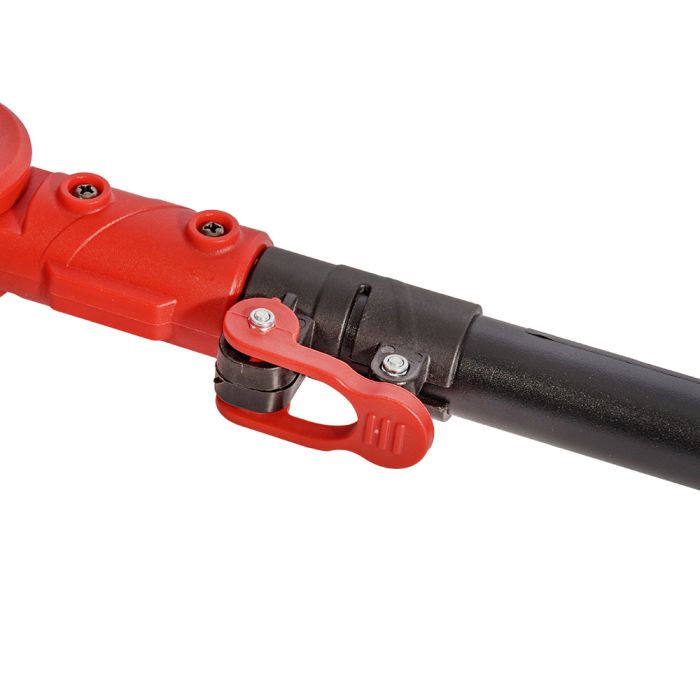 Удлинитель телескопический Vitals PZ 1117n