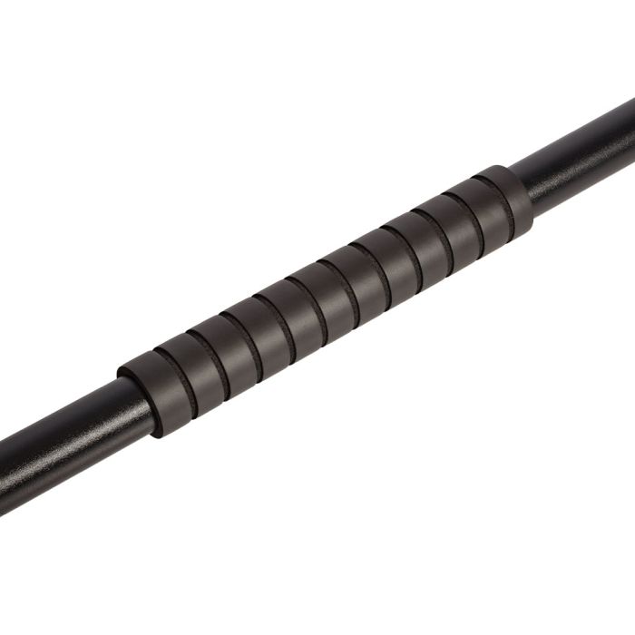Удлинитель телескопический Vitals PZ 1117n