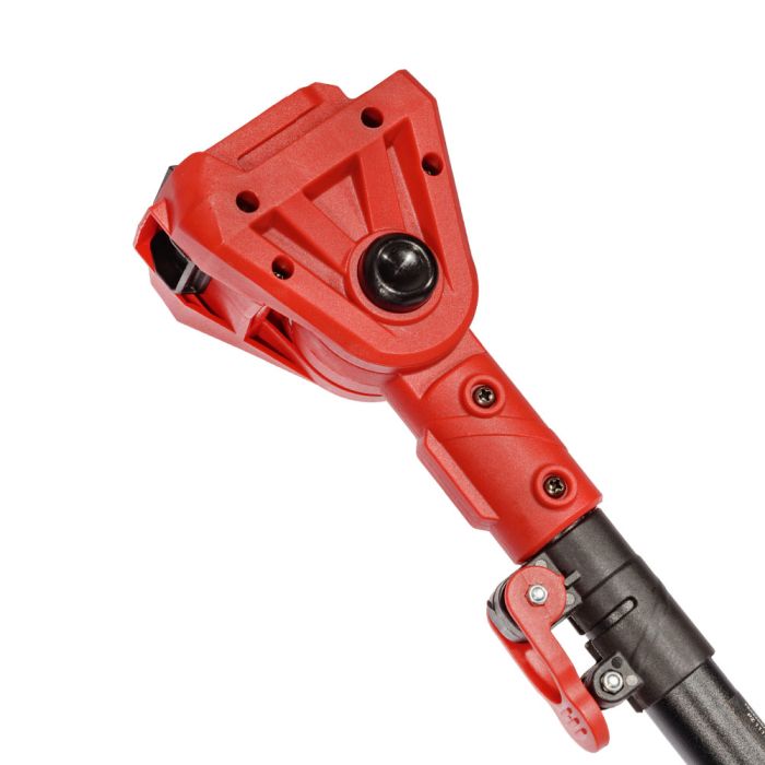 Удлинитель телескопический Vitals PZ 1117n