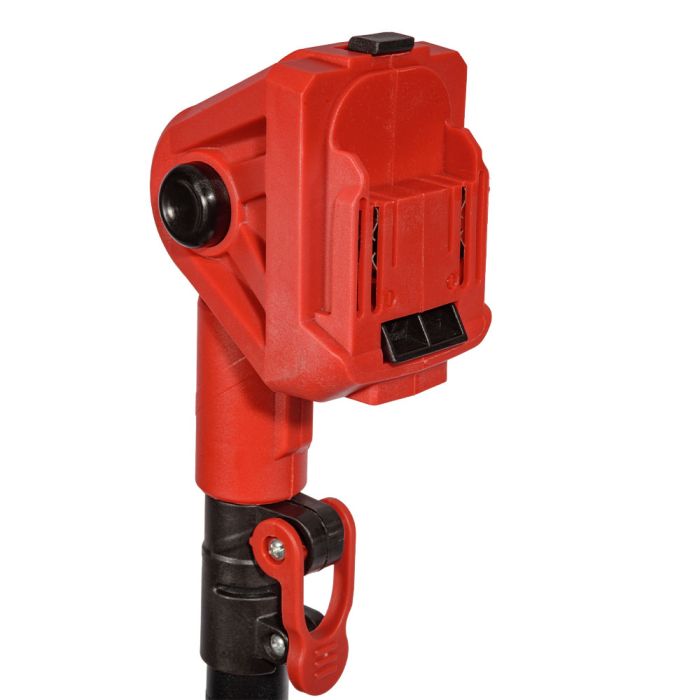 Удлинитель телескопический Vitals PZ 1117n